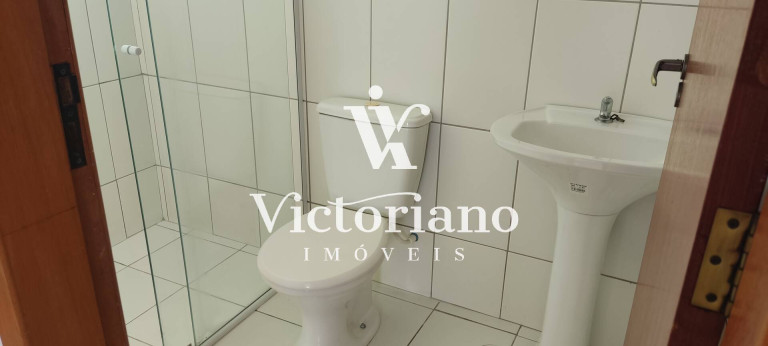 Imagem Apartamento com 3 Quartos à Venda, 80 m² em Jardim Califórnia - Jacareí Imagem Apartamento com 3 Quartos à Venda, 80 m² em Jardim Califórnia - Jacareí