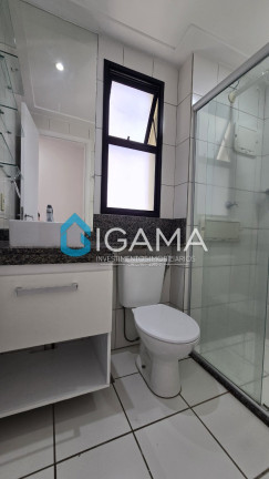 Imagem Imóvel com 3 Quartos à Venda, 85 m² em Nova Parnamirim - Parnamirim Imagem Imóvel com 3 Quartos à Venda, 85 m² em Nova Parnamirim - Parnamirim