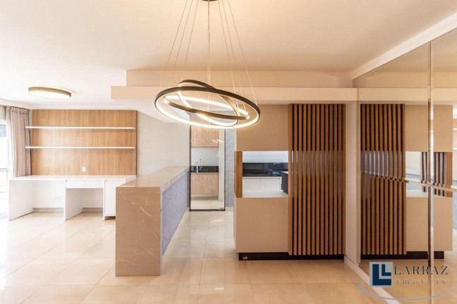 Imóvel com 3 Quartos à Venda, 172 m² em Jardim Botanico - Ribeirao Preto
