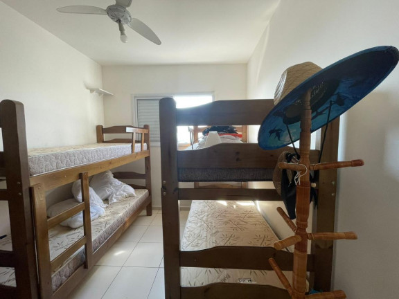 Imagem Apartamento com 2 Quartos à Venda, 70 m² em Guilhermina - Praia Grande Imagem Apartamento com 2 Quartos à Venda, 70 m² em Guilhermina - Praia Grande