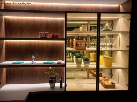 Imagem Casa com 2 Quartos à Venda, 77 m² em Bavaria - Nova Petrópolis Imagem Casa com 2 Quartos à Venda, 77 m² em Bavaria - Nova Petrópolis