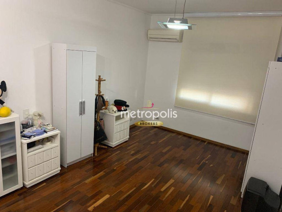 Imagem Apartamento com 2 Quartos à Venda ou Locação, 300 m² em Cambuci - São Paulo