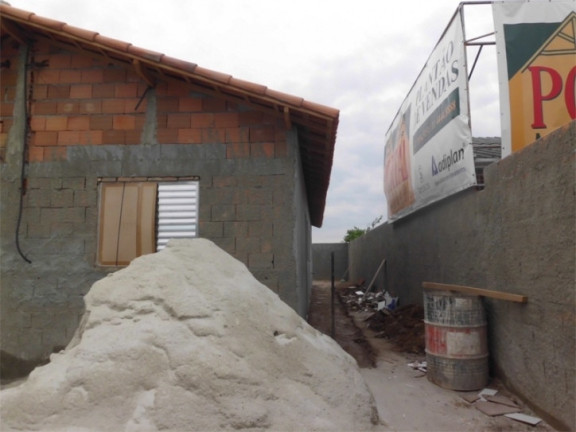 Imagem Casa com 2 Quartos à Venda, em Portal Da Alvorada - Jacareí Imagem Casa com 2 Quartos à Venda, em Portal Da Alvorada - Jacareí