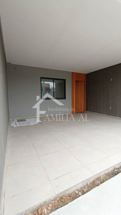 Imagem Casa com 3 Quartos à Venda, 135 m² em Bom Retiro - Joinville Imagem Casa com 3 Quartos à Venda, 135 m² em Bom Retiro - Joinville