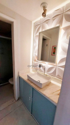 Imagem Apartamento com 2 Quartos à Venda, 84 m² em Praia Da Costa - Vila Velha Imagem Apartamento com 2 Quartos à Venda, 84 m² em Praia Da Costa - Vila Velha