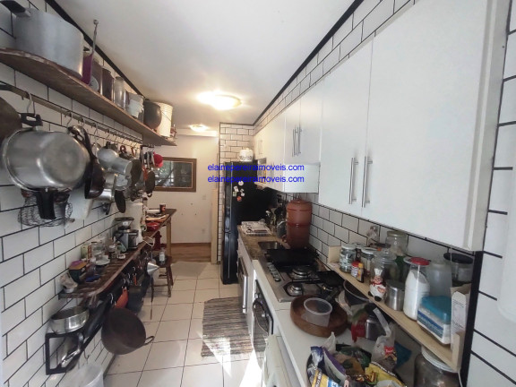 Imagem Apartamento com 3 Quartos à Venda, 82 m² em Jardim Das Vertentes - São Paulo Imagem Apartamento com 3 Quartos à Venda, 82 m² em Jardim Das Vertentes - São Paulo