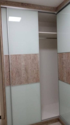 Imagem Apartamento com 3 Quartos à Venda, 92 m² em Centro - Arapongas Imagem Apartamento com 3 Quartos à Venda, 92 m² em Centro - Arapongas