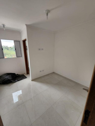 Imagem Casa com 2 Quartos à Venda, 75 m² em Chácara São Luiz - Franco Da Rocha