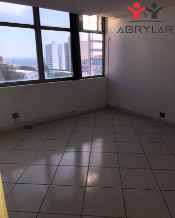 Imagem Imóvel com 5 Quartos para Alugar, 110 m² em Centro - Jundiaí Imagem Imóvel com 5 Quartos para Alugar, 110 m² em Centro - Jundiaí