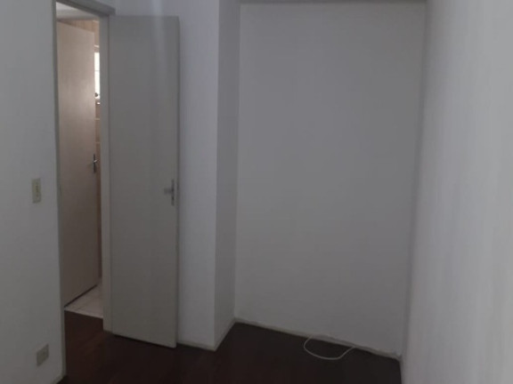 Imagem Apartamento com 3 Quartos para Alugar, 80 m² em Chácara Santo Antônio (zona Leste) - São Paulo Imagem Apartamento com 3 Quartos para Alugar, 80 m² em Chácara Santo Antônio (zona Leste) - São Paulo