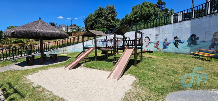 Imagem Terreno à Venda, 360 m² em Parque Residencial Itapeti - Mogi Das Cruzes Imagem Terreno à Venda, 360 m² em Parque Residencial Itapeti - Mogi Das Cruzes