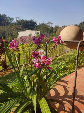 Imagem Casa com 2 Quartos à Venda, 266 m² em Condominio Village Das Palmeiras - Itatiba Imagem Casa com 2 Quartos à Venda, 266 m² em Condominio Village Das Palmeiras - Itatiba