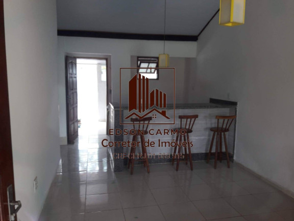 Imagem Casa com 2 Quartos à Venda, 79 m² em Novo Horizonte (iguabinha) - Araruama Imagem Casa com 2 Quartos à Venda, 79 m² em Novo Horizonte (iguabinha) - Araruama