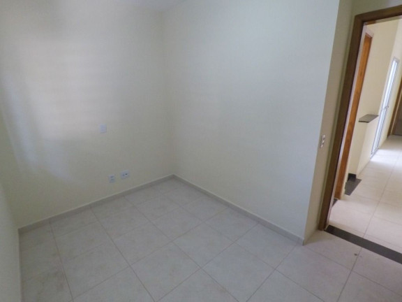 Imagem Sobrado com 3 Quartos à Venda, 102 m² em Vila Prudente - São Paulo Imagem Sobrado com 3 Quartos à Venda, 102 m² em Vila Prudente - São Paulo