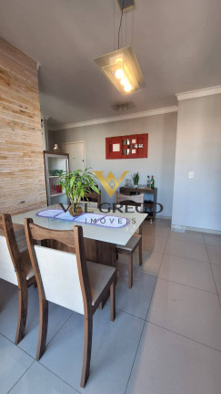 Imagem Apartamento com 2 Quartos à Venda, 50 m² em Taboão - São Bernardo Do Campo Imagem Apartamento com 2 Quartos à Venda, 50 m² em Taboão - São Bernardo Do Campo