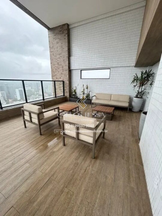 Imagem Imóvel com 1 Quarto à Venda, 25 m² em Boa Vista - Recife