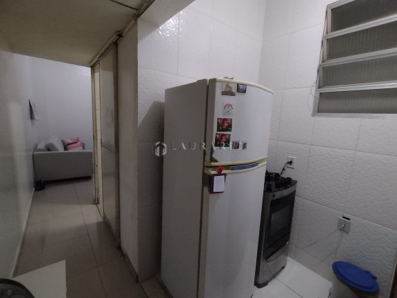 Imagem Apartamento à Venda, 38 m² em Copacabana - Rio De Janeiro Imagem Apartamento à Venda, 38 m² em Copacabana - Rio De Janeiro