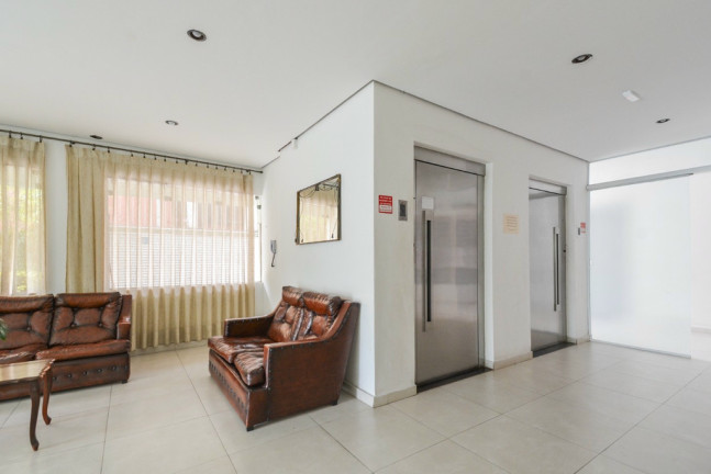 Imagem Apartamento com 2 Quartos à Venda, 60 m² em Vila Mariana - São Paulo Imagem Apartamento com 2 Quartos à Venda, 60 m² em Vila Mariana - São Paulo