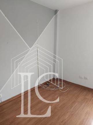 Imagem Apartamento com 3 Quartos à Venda, 65 m² em Jabaquara - São Paulo