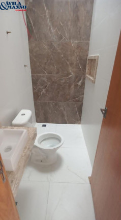 Imagem Sobrado com 3 Quartos à Venda, em Vila Prudente - São Paulo Imagem Sobrado com 3 Quartos à Venda, em Vila Prudente - São Paulo