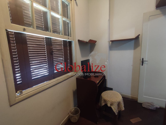 Imagem Imóvel com 2 Quartos à Venda, 109 m² em Boqueirão - Santos Imagem Imóvel com 2 Quartos à Venda, 109 m² em Boqueirão - Santos