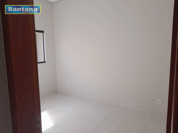 Imagem Casa com 3 Quartos à Venda, 140 m² em Jardim Metodista - Caldas Novas Imagem Casa com 3 Quartos à Venda, 140 m² em Jardim Metodista - Caldas Novas
