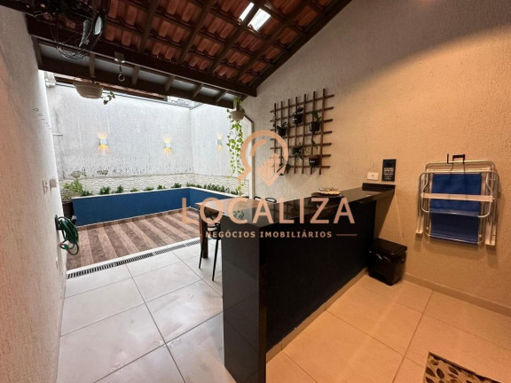 Imagem Casa com 2 Quartos à Venda, 68 m² em Jardim Santa Júlia - São José Dos Campos Imagem Casa com 2 Quartos à Venda, 68 m² em Jardim Santa Júlia - São José Dos Campos