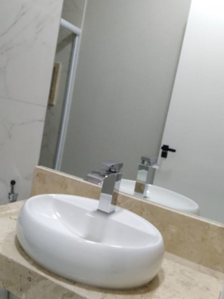 Imagem Casa com 3 Quartos à Venda, 134 m² em Parque Residencial Jaguari - Americana Imagem Casa com 3 Quartos à Venda, 134 m² em Parque Residencial Jaguari - Americana