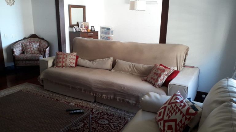 Imagem Apartamento com 4 Quartos à Venda, 166 m² em Copacabana - Rio De Janeiro Imagem Apartamento com 4 Quartos à Venda, 166 m² em Copacabana - Rio De Janeiro
