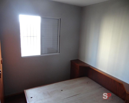 Imagem Apartamento com 2 Quartos à Venda, 50 m² em Jardim Aricanduva - São Paulo Imagem Apartamento com 2 Quartos à Venda, 50 m² em Jardim Aricanduva - São Paulo