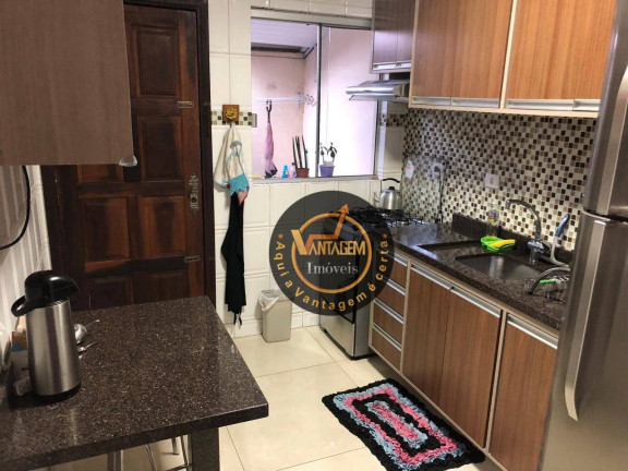 Imagem Sobrado com 3 Quartos à Venda, 131 m² em Hauer - Curitiba