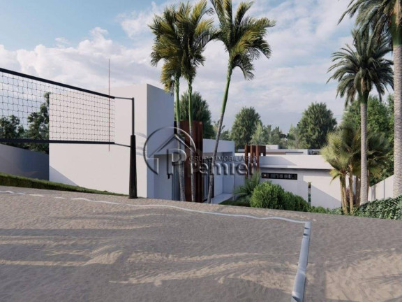 Imagem Casa com 4 Quartos à Venda, 568 m² em Quintas Da Terracota - Indaiatuba Imagem Casa com 4 Quartos à Venda, 568 m² em Quintas Da Terracota - Indaiatuba