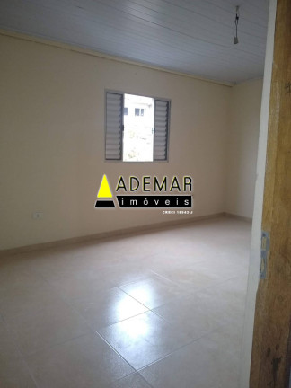 Imagem Casa com 4 Quartos à Venda,  em Eldorado - São Paulo