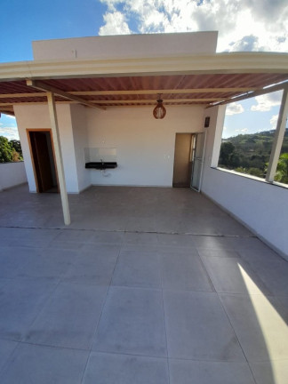 Imagem Imóvel com 2 Quartos à Venda, 50 m² em São Geraldo - Santa Luzia Imagem Imóvel com 2 Quartos à Venda, 50 m² em São Geraldo - Santa Luzia