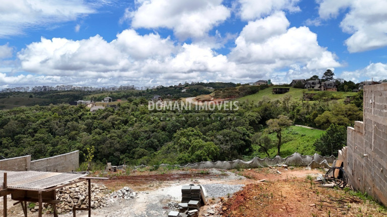 Imagem Terreno à Venda, 1.010 m² em Região Do Alto Do Capivari - Campos Do Jordão Imagem Terreno à Venda, 1.010 m² em Região Do Alto Do Capivari - Campos Do Jordão
