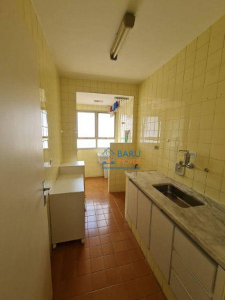 Imagem Apartamento com 1 Quarto à Venda, 40 m² em Vila Buarque - São Paulo Imagem Apartamento com 1 Quarto à Venda, 40 m² em Vila Buarque - São Paulo