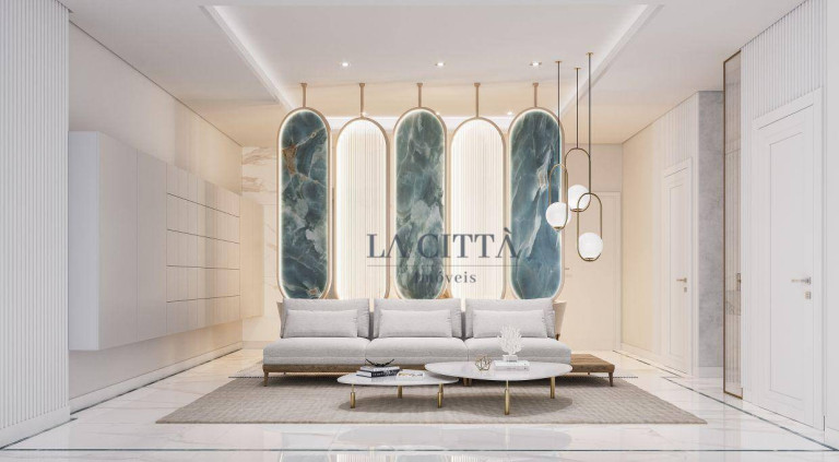Imagem Apartamento com 2 Quartos à Venda, 68 m² em Centro - Itajaí Imagem Apartamento com 2 Quartos à Venda, 68 m² em Centro - Itajaí
