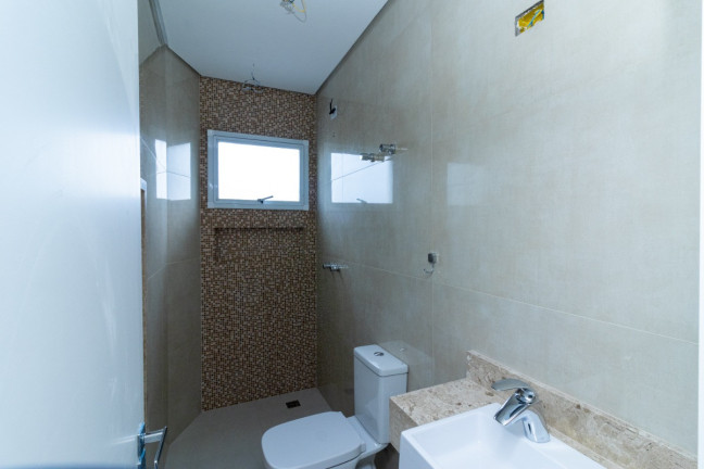 Imagem Apartamento com 2 Quartos à Venda, 104 m² em Vila São Vicente - São Paulo Imagem Apartamento com 2 Quartos à Venda, 104 m² em Vila São Vicente - São Paulo