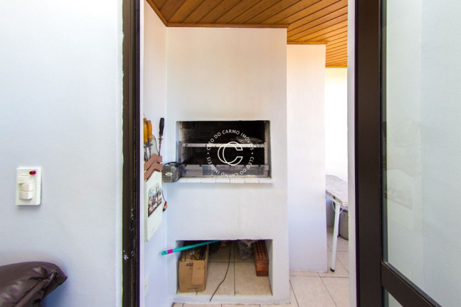 Imagem Apartamento com 2 Quartos à Venda, 81 m² em Nossa Senhora De Fátima - Santa Maria Imagem Apartamento com 2 Quartos à Venda, 81 m² em Nossa Senhora De Fátima - Santa Maria