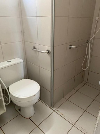 Imagem Apartamento com 2 Quartos à Venda, 60 m² em Cidade Dos Funcionários - Fortaleza Imagem Apartamento com 2 Quartos à Venda, 60 m² em Cidade Dos Funcionários - Fortaleza