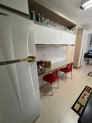 Imagem Apartamento com 3 Quartos à Venda, 101 m² em Salgado Filho - Aracaju Imagem Apartamento com 3 Quartos à Venda, 101 m² em Salgado Filho - Aracaju