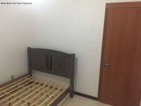 Imagem Apartamento com 2 Quartos à Venda, 43 m² em Germânia - Nova Petrópolis Imagem Apartamento com 2 Quartos à Venda, 43 m² em Germânia - Nova Petrópolis