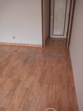 Imagem Apartamento à Venda, 133 m² em Jardim Irajá - Ribeirão Preto