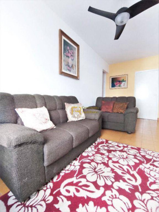 Imagem Apartamento com 2 Quartos à Venda, 61 m² em Aviação - Praia Grande Imagem Apartamento com 2 Quartos à Venda, 61 m² em Aviação - Praia Grande