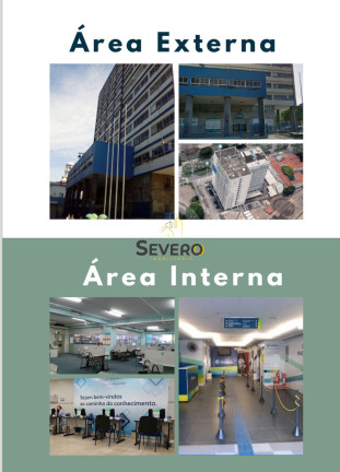 Imagem Imóvel Comercial à Venda, 17.947 m² em Centro - Rio De Janeiro
