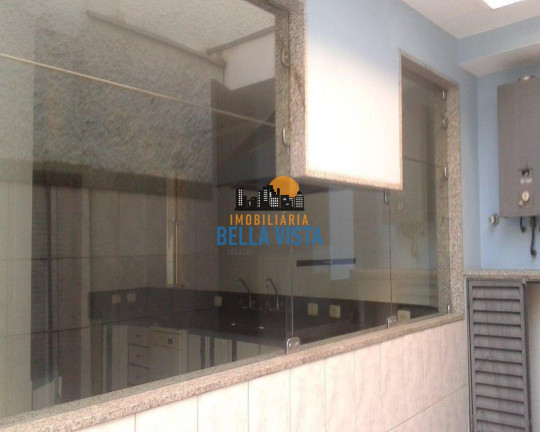 Imagem Sobrado com 4 Quartos à Venda, 945 m² em Interlagos - São Paulo Imagem Sobrado com 4 Quartos à Venda, 945 m² em Interlagos - São Paulo