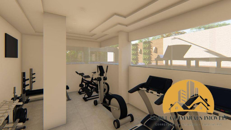 Imagem Apartamento com 2 Quartos à Venda, 79 m² em Meia Praia - Navegantes Imagem Apartamento com 2 Quartos à Venda, 79 m² em Meia Praia - Navegantes