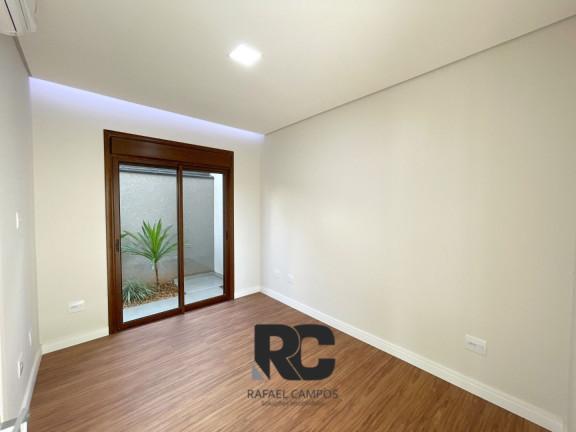 Imagem Casa com 4 Quartos à Venda, 227 m² em Residencial Granja Anita - Mogi Das Cruzes Imagem Casa com 4 Quartos à Venda, 227 m² em Residencial Granja Anita - Mogi Das Cruzes