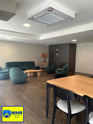 Imagem Apartamento com 2 Quartos à Venda, 66 m² em Jardim Camburi - Vitória Imagem Apartamento com 2 Quartos à Venda, 66 m² em Jardim Camburi - Vitória