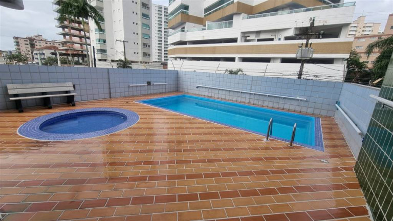 Imagem Apartamento com 2 Quartos à Venda, 84 m² em Caiçara - Praia Grande Imagem Apartamento com 2 Quartos à Venda, 84 m² em Caiçara - Praia Grande